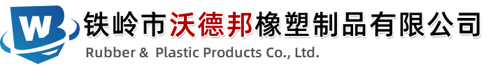 歐泰官網(wǎng)